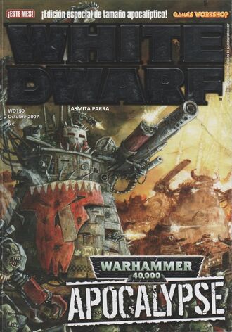 White Dwarf 150.jpg