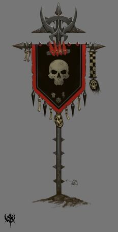 Destruction banner.jpg