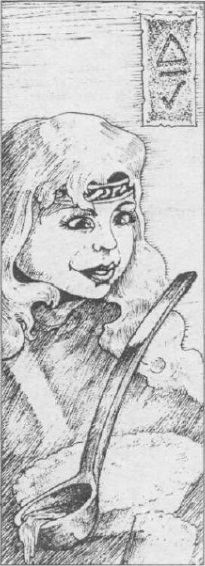 Esmeralda.jpg