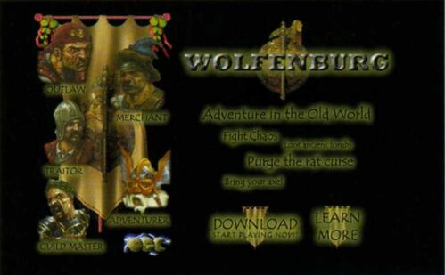 Wolfrmburg game.jpg