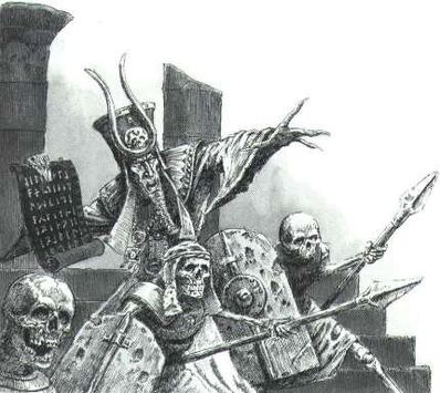 Nigromancia nigromante.jpg