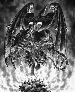 Devorador de Almas por Mark Gibbons grande.jpg