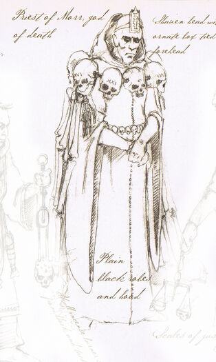 Sacerdote de Morr.jpg
