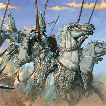Yelmos plateados.jpg