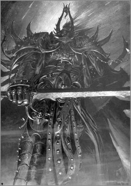 Adrian.smith.chaos.champion04.jpg