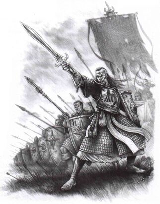 General mercenario Alto Elfo.jpg