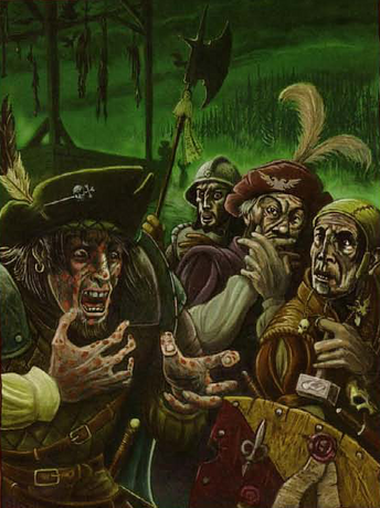 Warhammer enfermedad.png