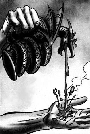 Vrahsha comic Throne of Blood Malus Darkblade.jpg