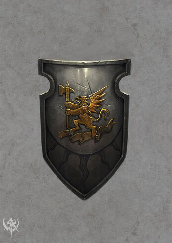 Warhammer online age of reckoning- Escudo Imperio por zhangji..jpg