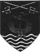 Escudo van Onderzoeker.jpg