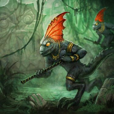 Eslizones de Sotek por Andrew Olson.jpg