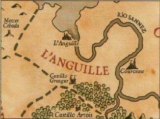 Mapa L'Angille.jpg