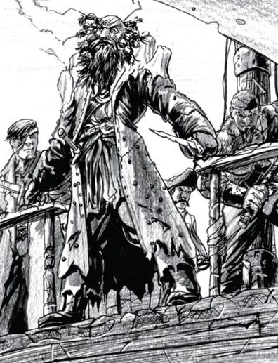 Pirata Sartosa por Tony Parker.jpg