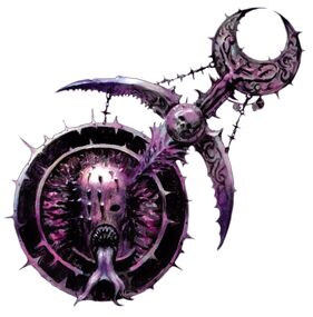 Slaanesh simbolo.jpg