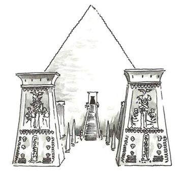 Ciudad nehekhara.jpg