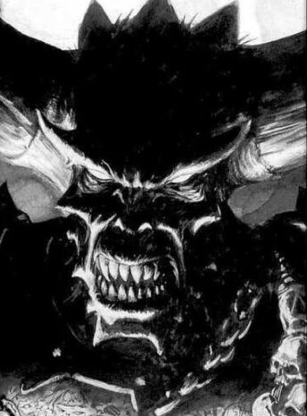 Príncipe demoniacus.jpg