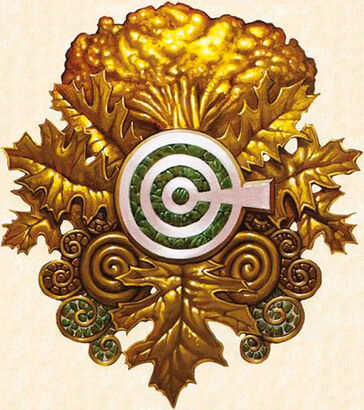Simbolos Jade.jpg