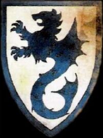 Símbolo L'Anguille.jpg