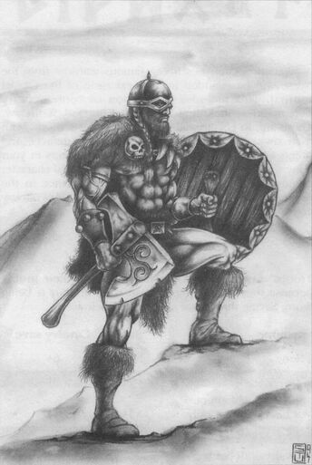 Fiador Nórdico por Stuart Thomas.jpg