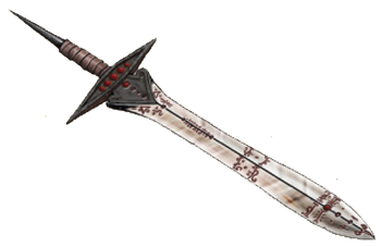 Puñal Enlutado.png