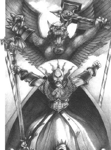 236px-VolkmarTheGrim2.jpg