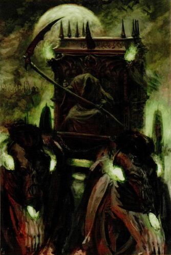 Carruaje negro.jpg