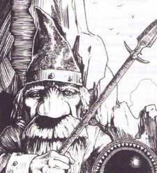 Gnomos Warhammer.jpg