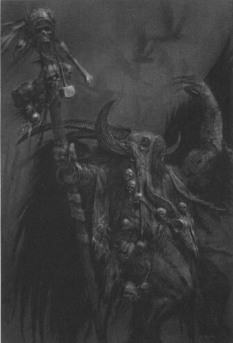 Malagor.jpg