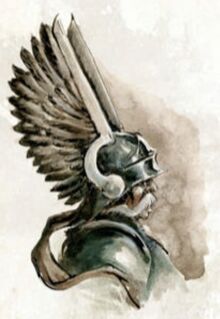 Kurt Helborg batalla Heffengen