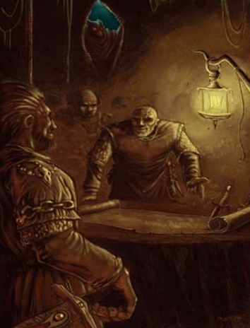 Warhammer Espionaje Eshin.png