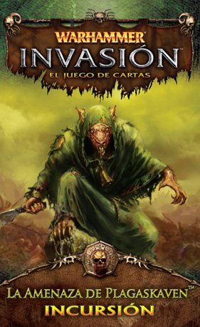 La Amenaza de Plagaskaven.jpg