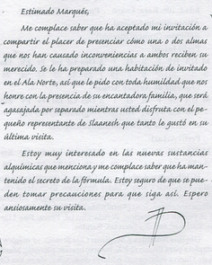 Nota carruaje.png
