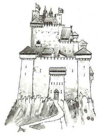 Castillo Imperial.jpg