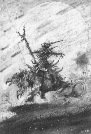 Garralunar por John Blanche.jpg