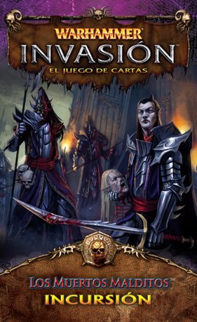 Los Muertos Malditos.jpg