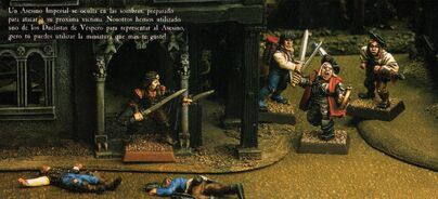 Asesino imperial.jpg