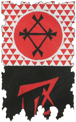 Clan carroña.png