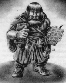 Suldrek