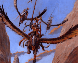Caballeros del Pegaso Bretonia.gif