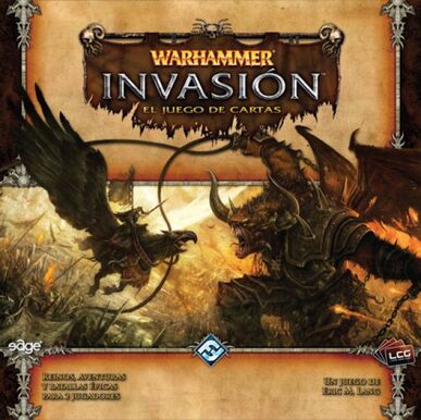 Warhammer Invasión.jpg