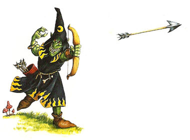 Arquero goblin.jpg