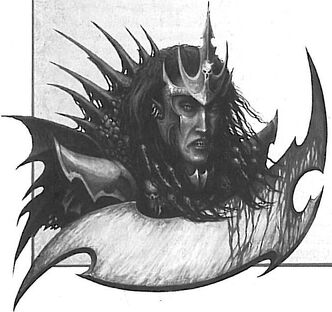 Duriath Helbane.jpg