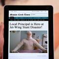 Thumbnail for version as of 15:43, February 2, 2015