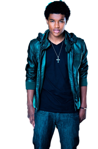 File:Trevor-Jackson clipped rev 1.png