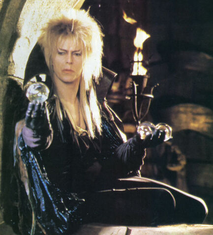 File:David-bowie..jpg