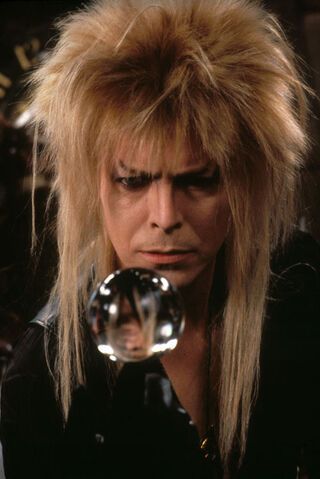 File:Jarethcrystal.jpg