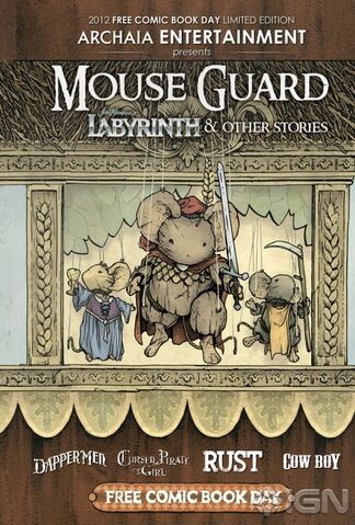 File:Archaia-studios-20111202001751413-000.jpg