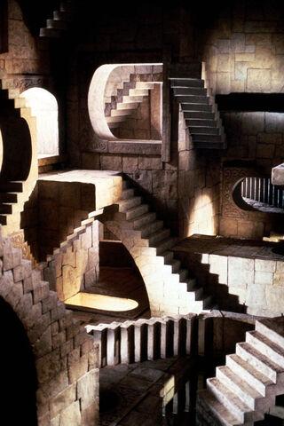 File:Escher.jpg