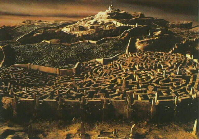 File:Laby.jpg
