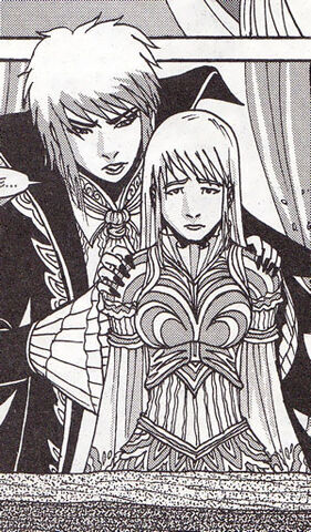 File:Jarethmoppet.jpg